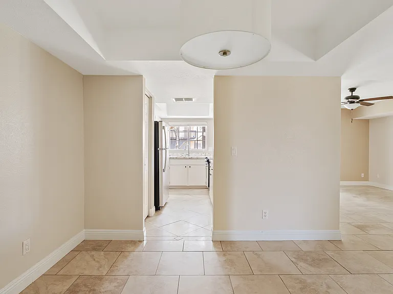 2232 W Lindner Ave #15 — Photo 6