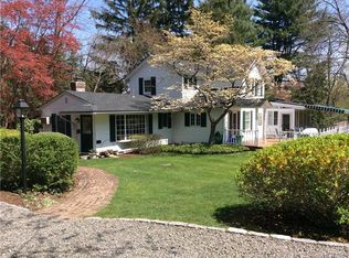 220 Bardonia Rd, Bardonia, NY 10954