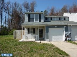 56 Freedom Trl, New Castle, DE 19720