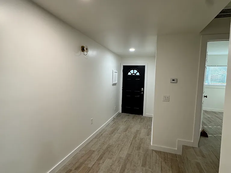2927 Ellon Rd — Photo 27