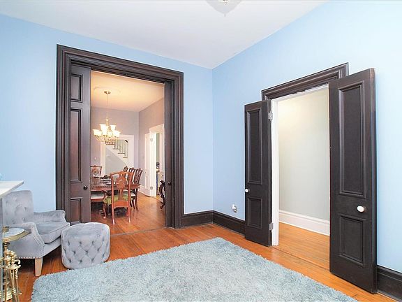 3rd image of 1419 S 10th St