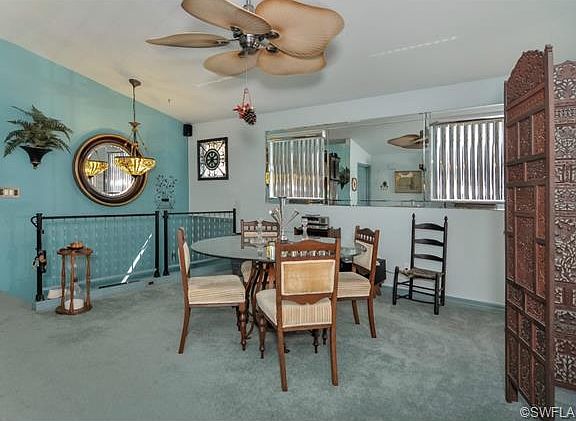 3rd image of 784 Woodshire Ln