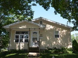 1446 9th St, Des Moines, IA 50314