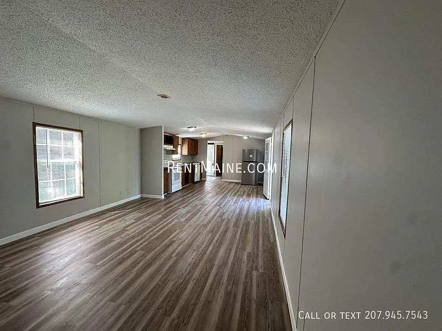 3 bed, 1150 sqft, $1,750 — Photo 2