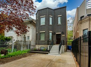 7348 S South Shore Dr, Chicago, IL 60649