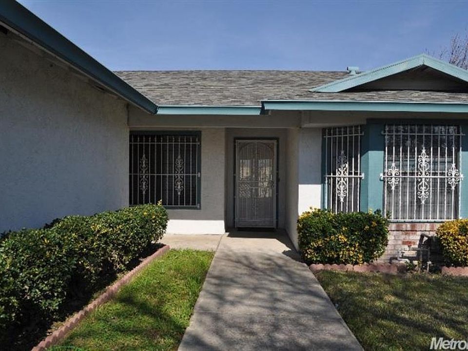 1st image of 1422 Laguna Cir