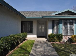 1422 Laguna Cir, Stockton, CA 95206