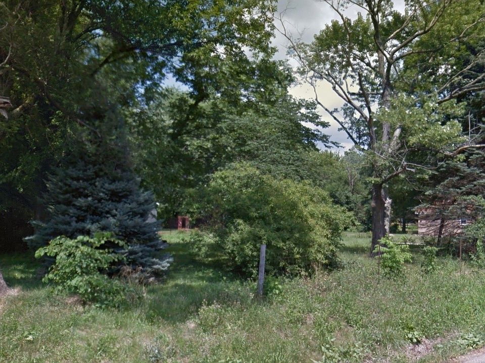 2nd image of OF 613 W. Jackson St Lot East