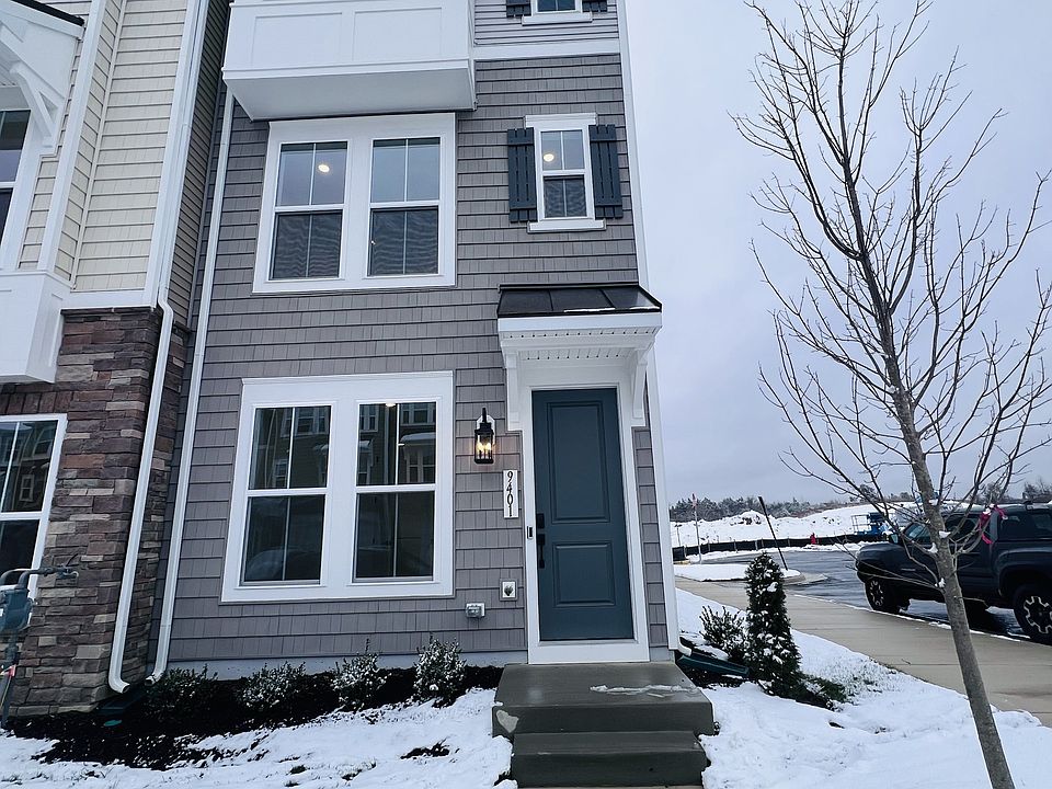 1st image of 9401 Pacific Elm St