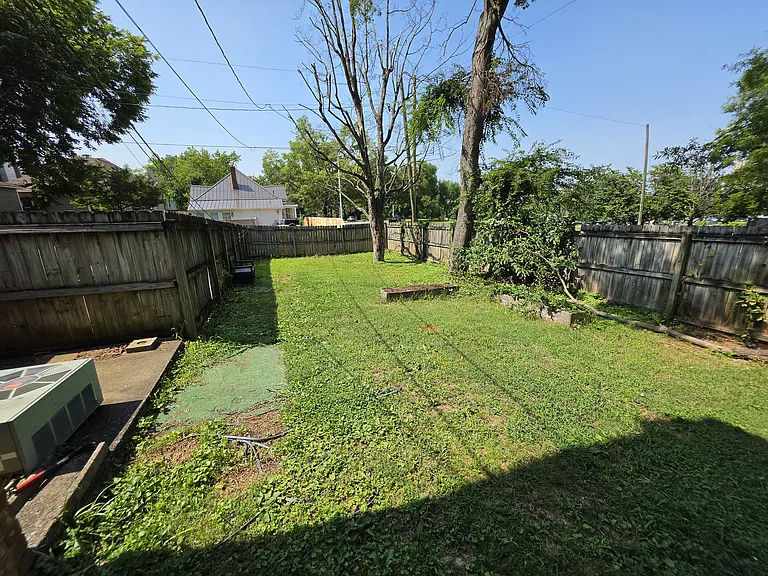 3100 Wellington Ave #B — Photo 23