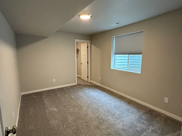 436 Nighthawk Dr — Photo 9