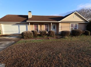 1025 Feagin Mill Rd, Warner Robins, GA 31088