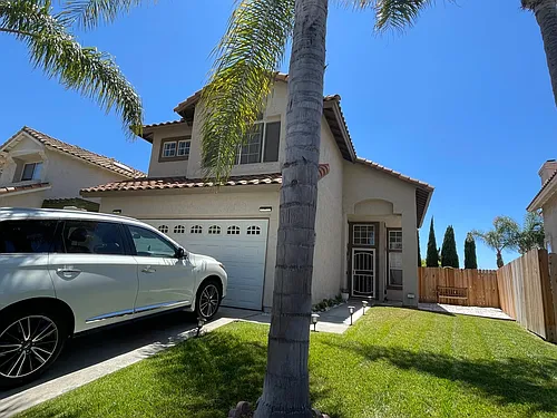 1629 Calle Las Casas Photo 1