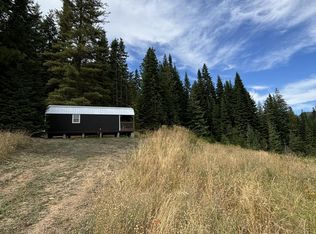 10764 S Poplar St, Cataldo, ID 83810