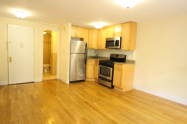 Rented by Alpha Properties NYC I LLC | media 10