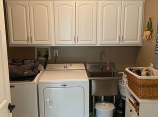 11305 Saint Andrews Way UNIT 1, Concord Township, OH 44077