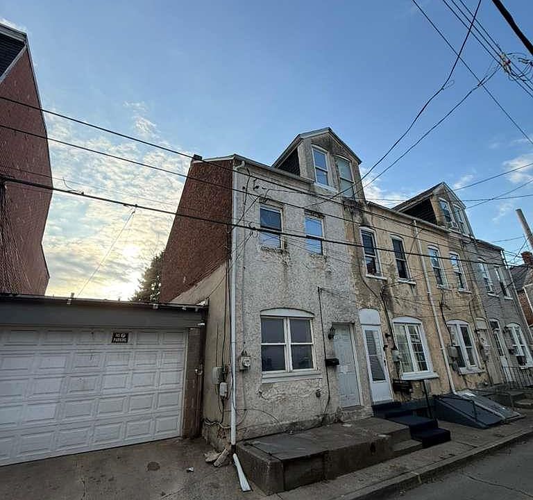 1st image of 536 N Fountain St