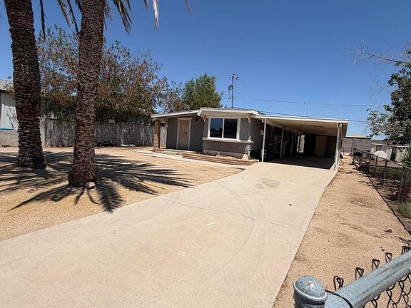 2nd image of 13542 W MARYLAND Avenue