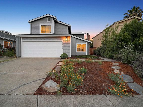 2nd image of 26670 Joshua St