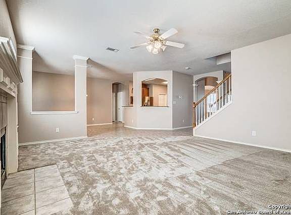 5th image of 2438 Rogers Loop