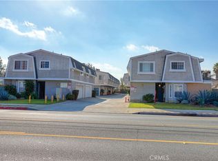 14864 Pacific Ave, Baldwin Park, CA 91706