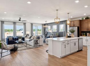 10568 Harbor Ln N, Maple Grove, MN 55369