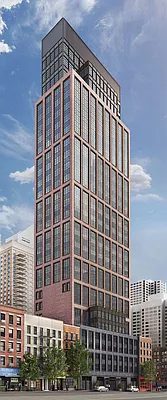 Sold by Toll Brothers | media 17