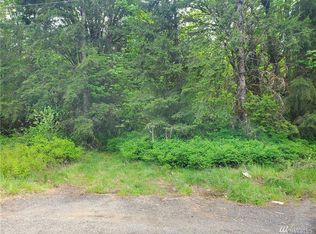 572 Avery Rd W, Evaline, WA 98596