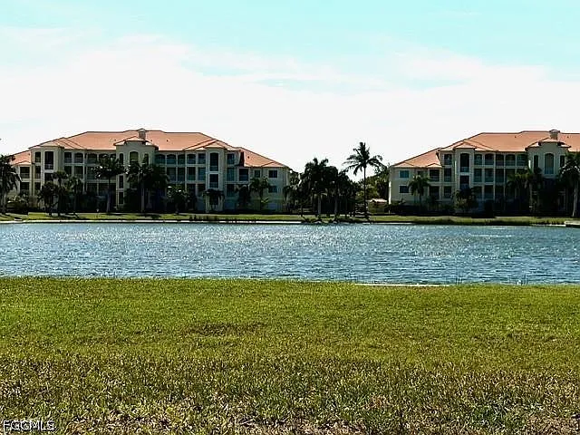 20021 Sanibel View Cir #105 — Photo 29
