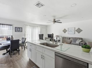 1916 W Morningside Dr UNIT 66, Phoenix, AZ 85023