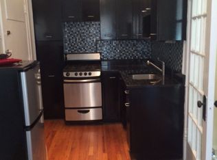 2324 N Lincoln Park W APT 1C, Chicago, IL 60614