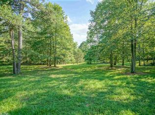 3210 Ragweed Valley Rd, Royal, AR 71968