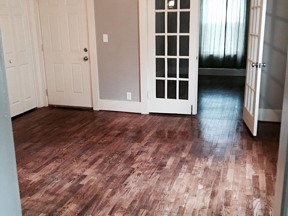 1st image of 1604 Highland Ave APT 1