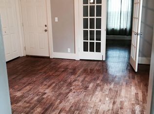 1604 Highland Ave APT 1, Salina, KS 67401
