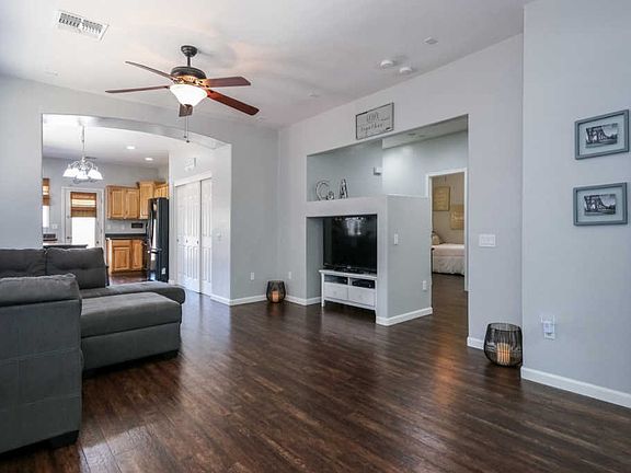 3rd image of 6051 S Wych Elm Pl