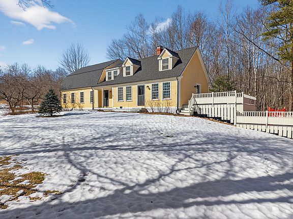 5th image of 347 Alexander Road