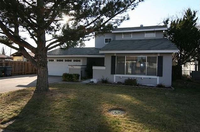 1st image of 5496 Butano Way