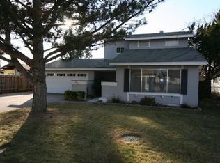 5496 Butano Way, Rocklin, CA 95677