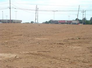 1420 Happy Valley Rd, Glasgow, KY 42141