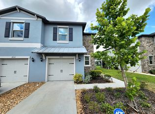 14331 Easy Goer St, Sun City Center, FL 33573