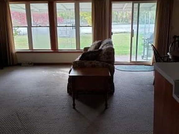 3rd image of 1486 Northview Dr