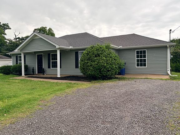 3rd image of 314 Cottonwood Dr