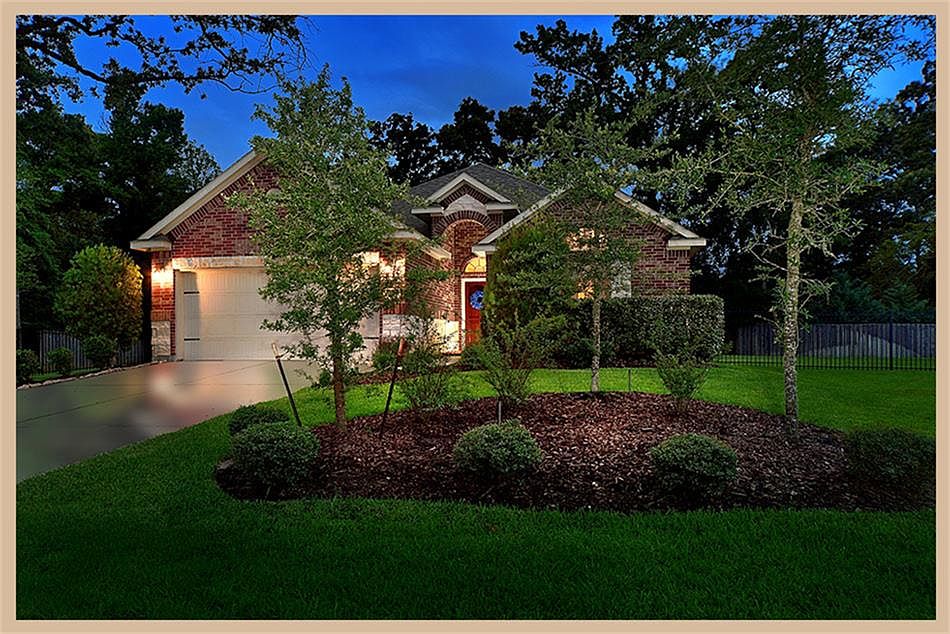 1st image of 54 Hearthwick Pl