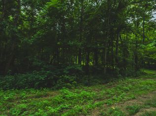 LOT 8 Woolwine Hwy, Woolwine, VA 24185