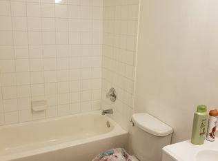 1471 W 15th St, Jacksonville, FL 32209