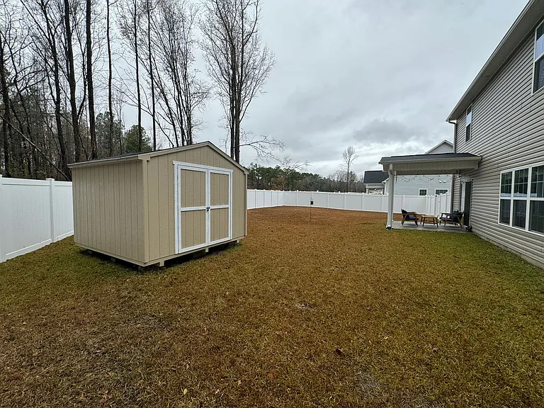 4716 Scenic Pines Dr — Photo 31