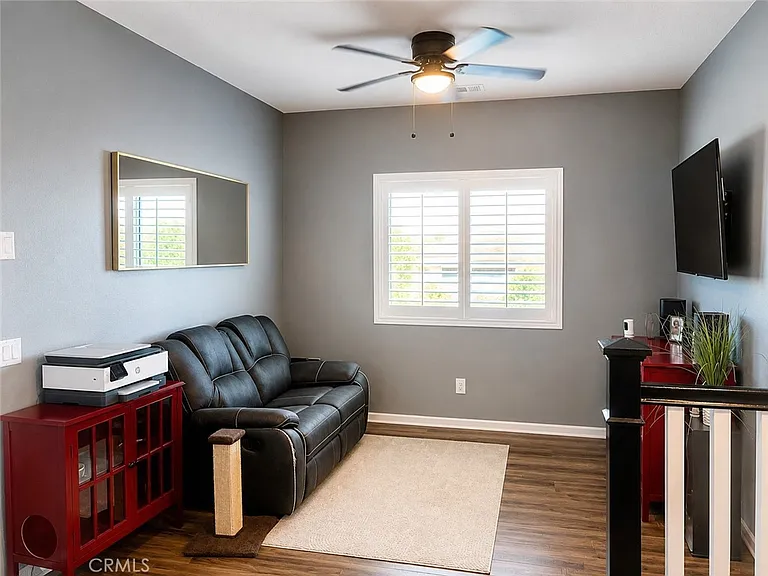 33777 Cansler Way — Photo 9