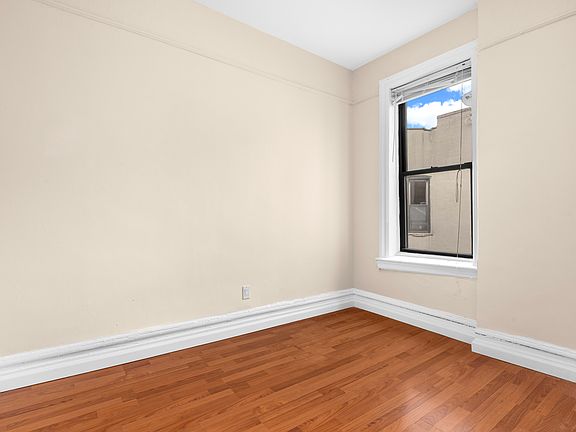 5th image of 280 E 2nd St APT 5