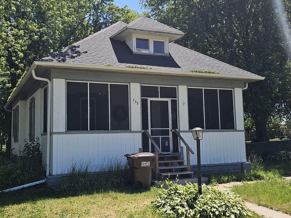 1st image of 738 1st St