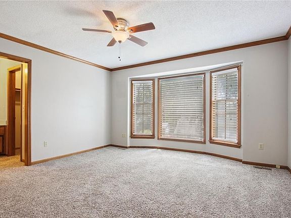 2nd image of 14633 W 85th Ter